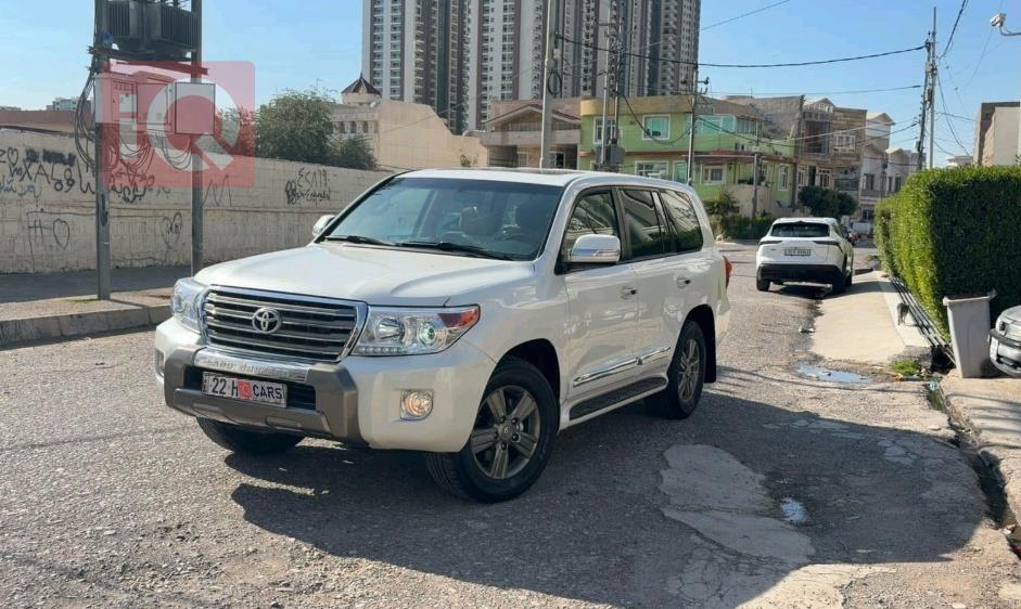 https://cdn.iqcars.iob61d1e27-17b3-481f-a14e-b318413c0614_0.jpg